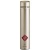 Конденсаторные микрофоны NEUMANN KM 184 NI